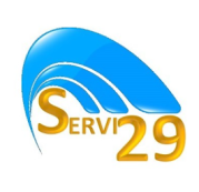 servi29