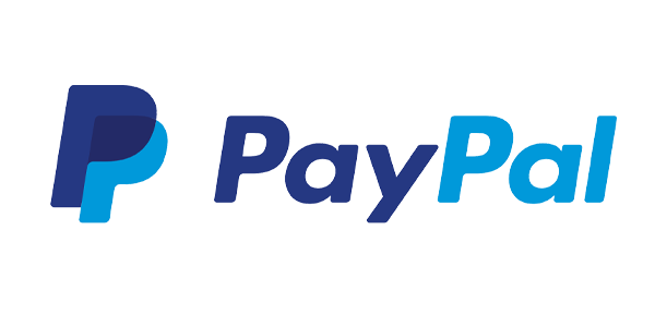 Rgler devis ou facture avec paypal